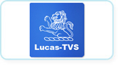 Lucas -TVS